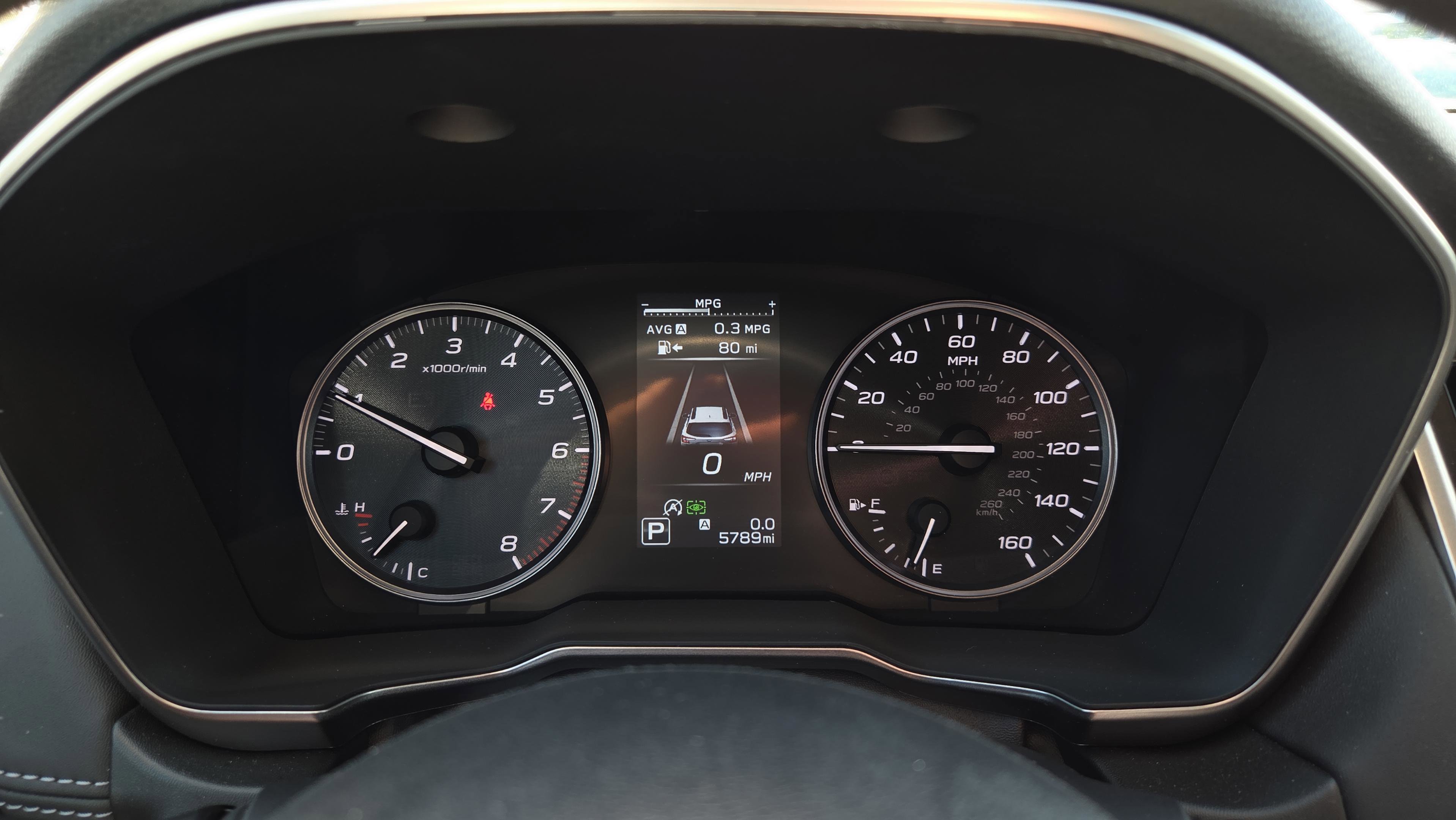 Used 2025 Subaru Outback Touring XT w/ Popular Package #2 image 33