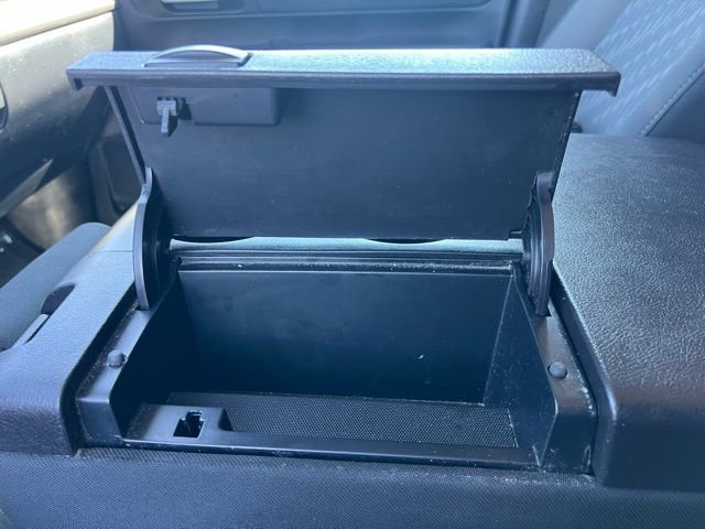 Used 2021 Toyota Tundra SR5 image 41