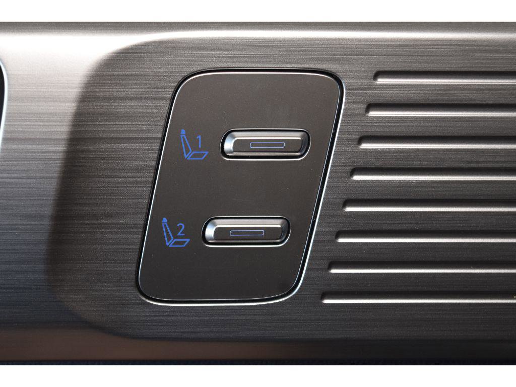 New 2026 Hyundai Santa Fe Calligraphy image 64