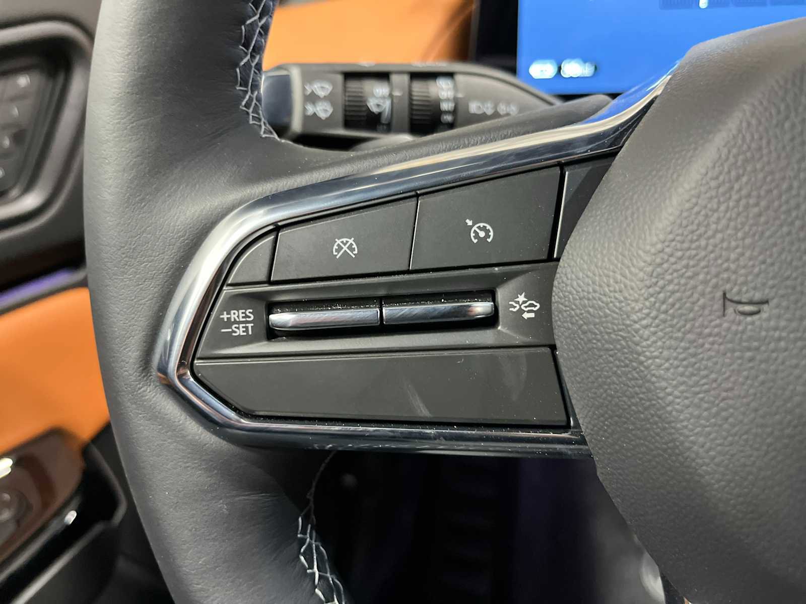 New 2026 Honda Prologue Elite image 18