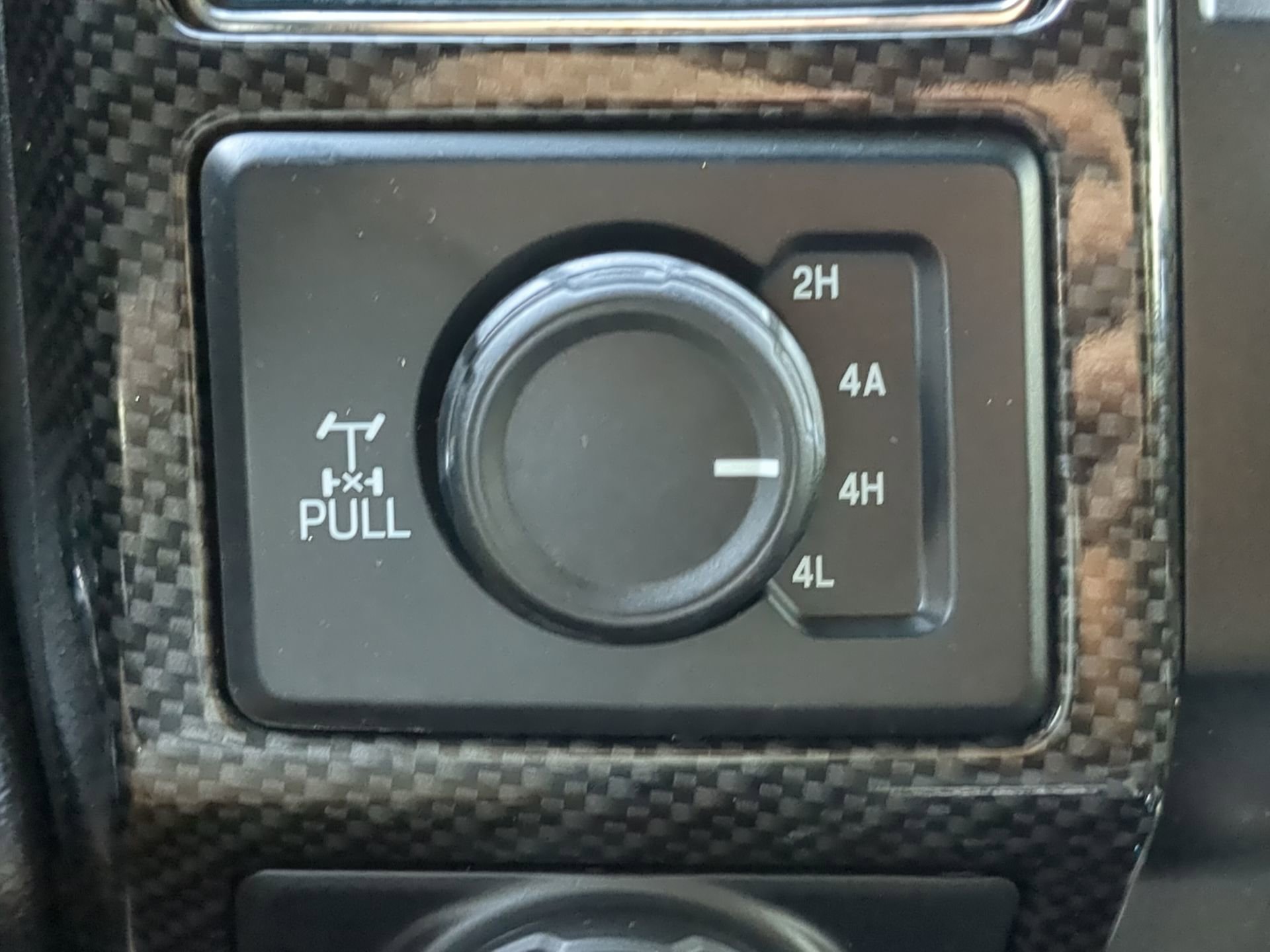 Certified 2020 Ford F150 Lariat w/ Equipment Group 502A Luxury AWD/4WD image 64