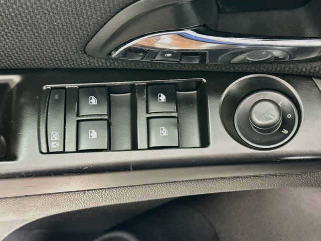 Used 2014 Chevrolet Cruze LT FWD image 22