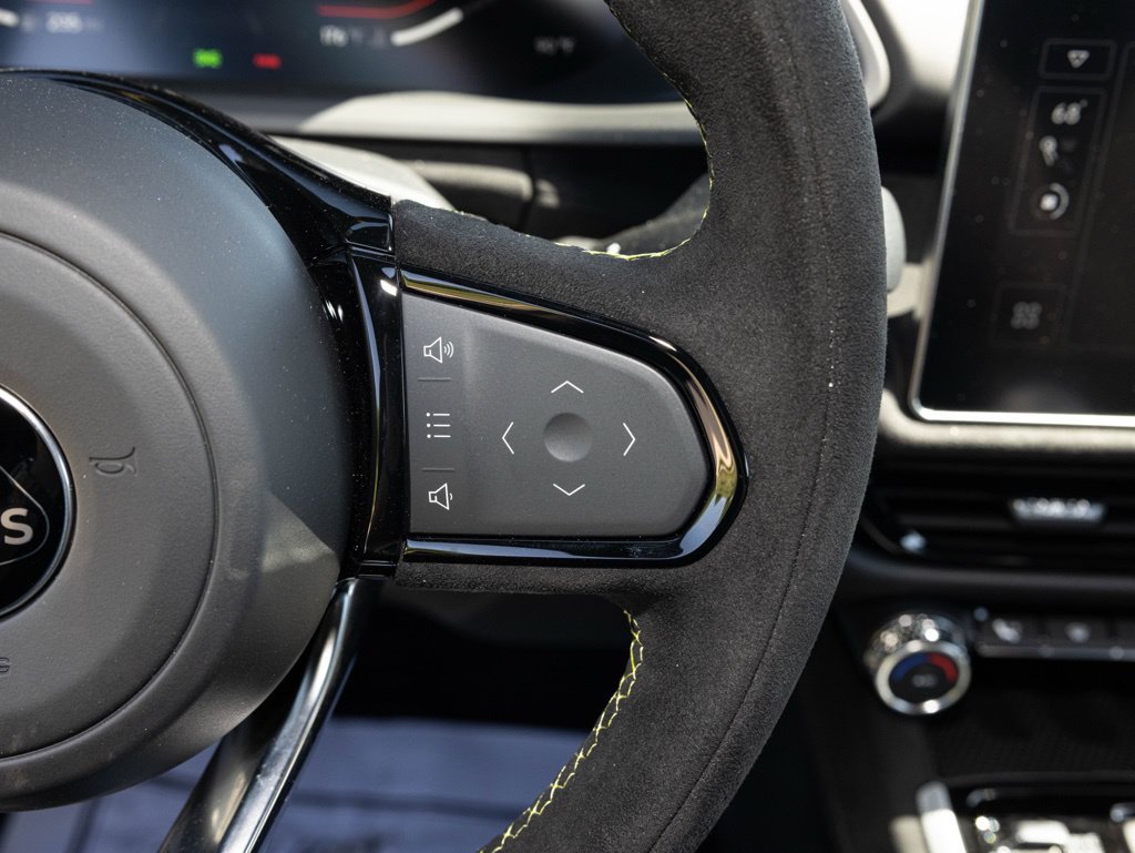 New 2026 Lotus Emira RWD image 30