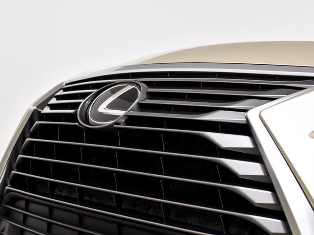 Used 2017 Lexus RX 350 FWD w/ Premium Package image 7