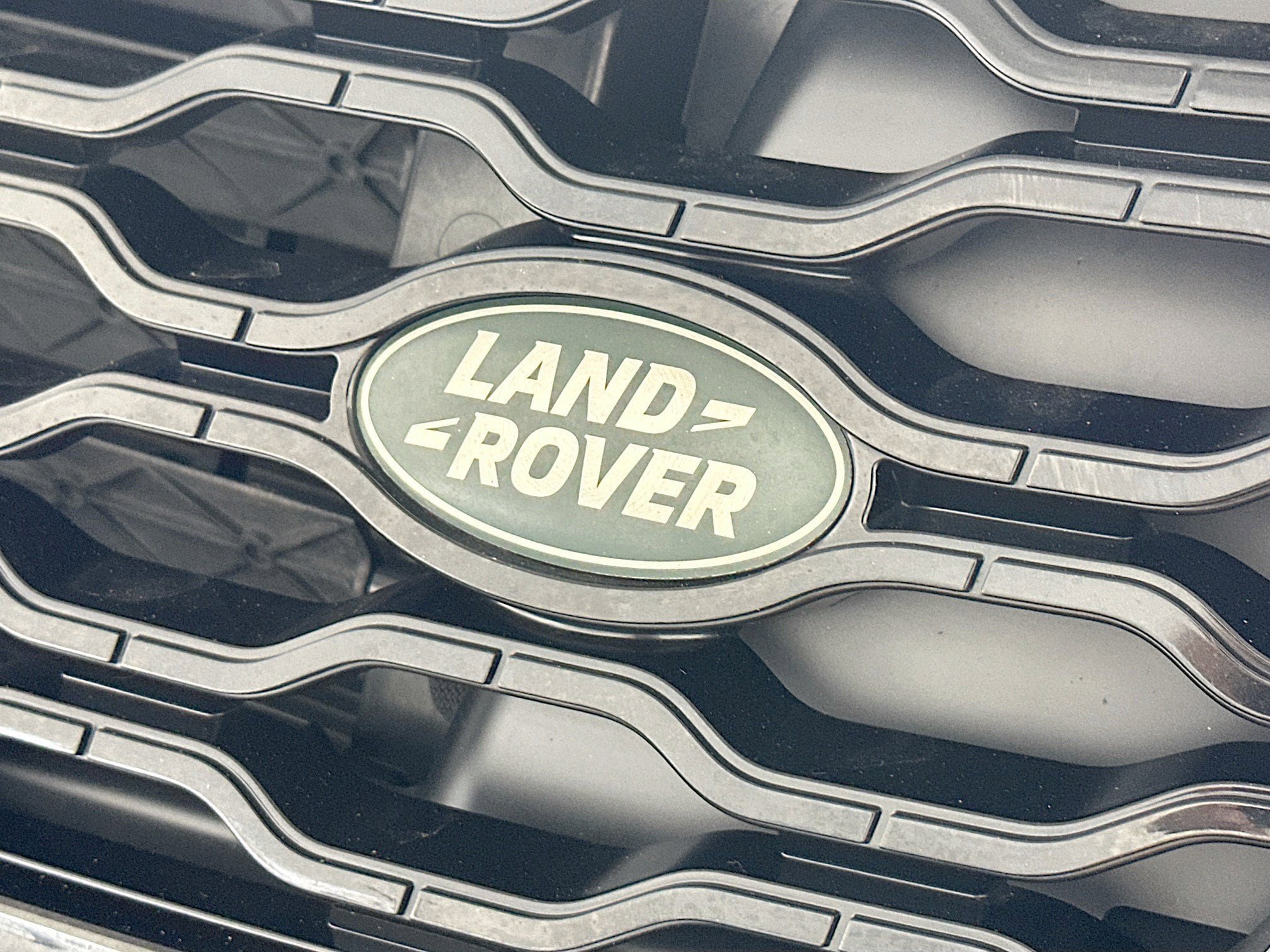 Used 2023 Land Rover Range Rover Velar R-Dynamic S AWD/4WD image 36