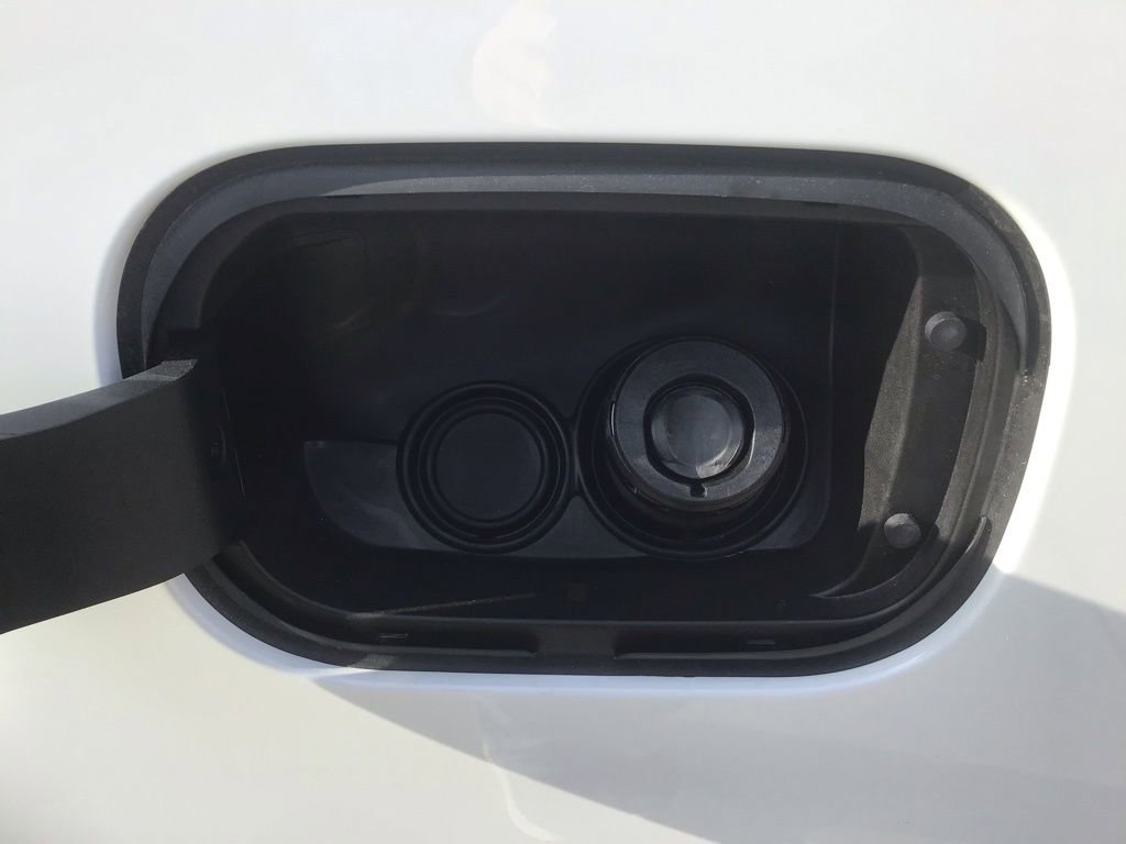 New 2026 Chevrolet Silverado 2500 Custom w/ Custom Value Package image 44