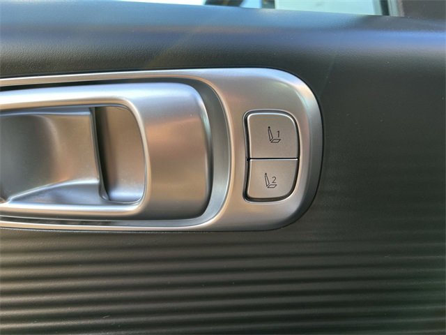 Certified 2023 Hyundai Ioniq 6 Limited image 32