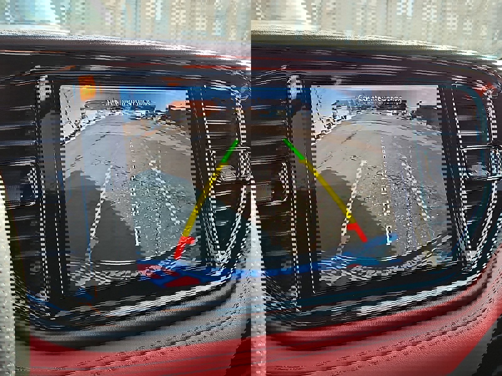 Used 2022 Dodge Durango R/T image 19