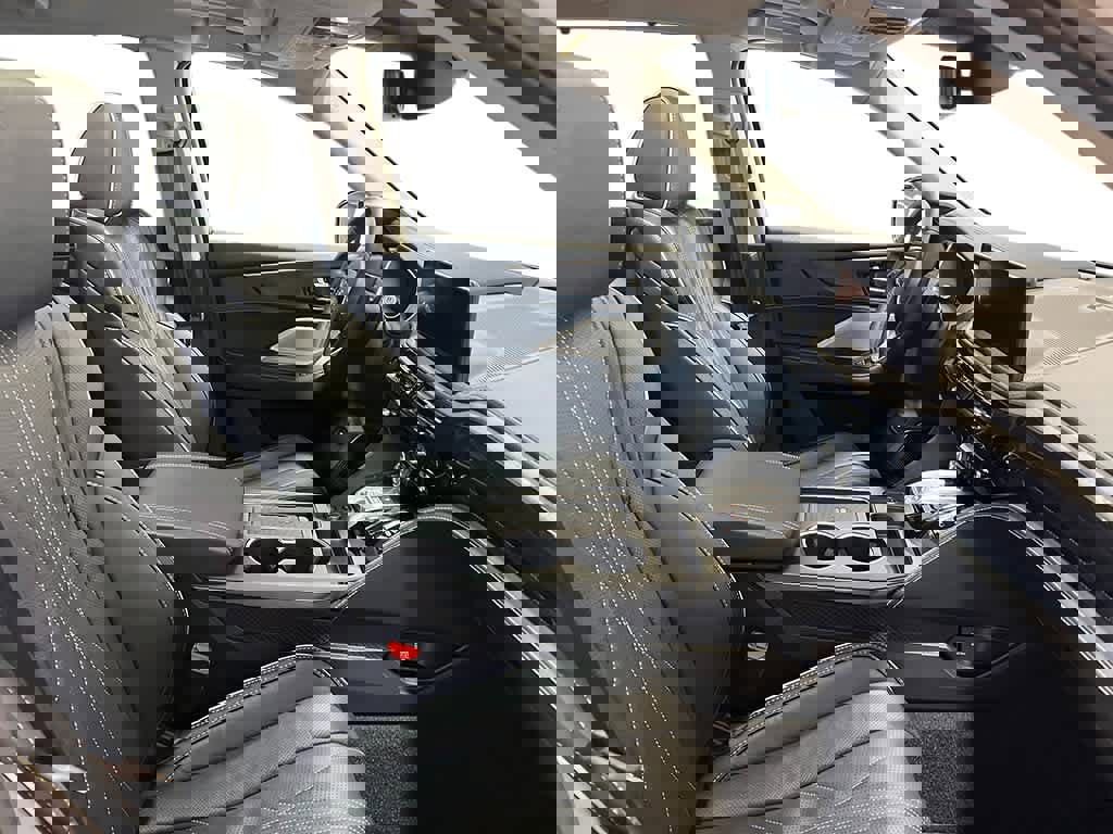 New 2026 Acura MDX SH-AWD w/ Advance Package image 38
