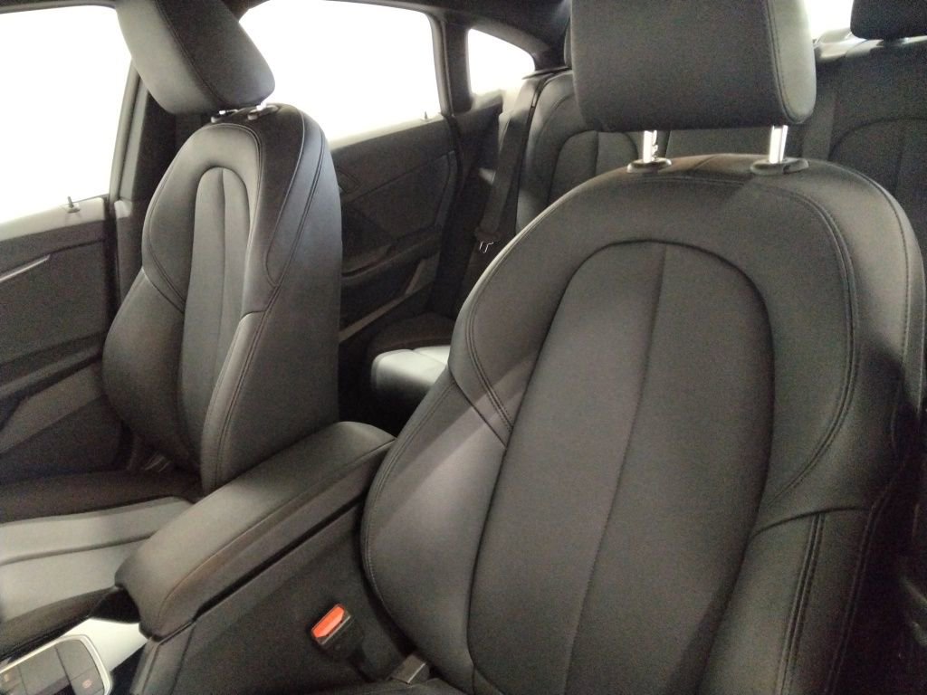 Used 2024 BMW 228i Gran Coupe image 32