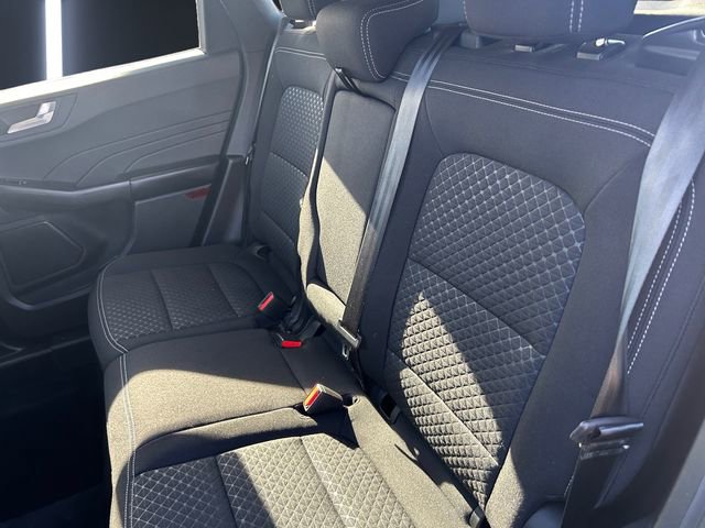 Used 2023 Ford Escape Active w/ Tech Pack #2 image 13