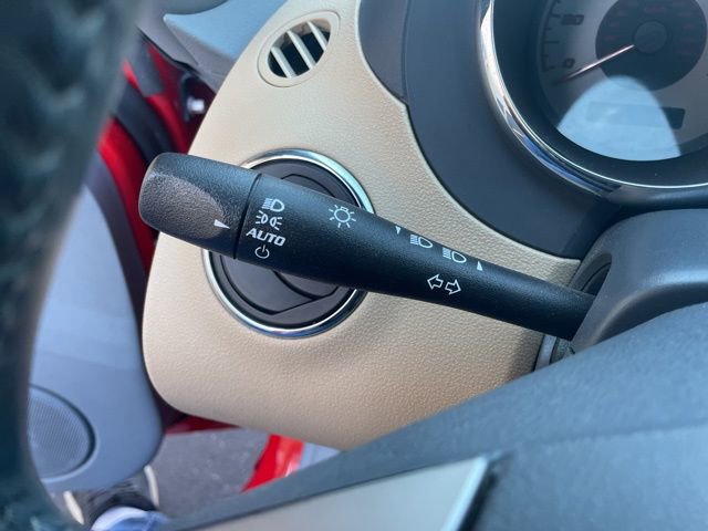 Used 2006 Pontiac Solstice Convertible w/ Premium Package image 24