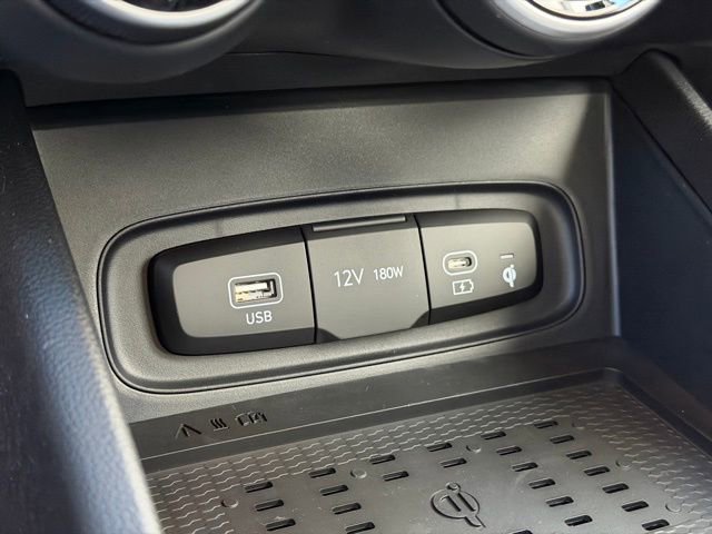 New 2026 Hyundai Venue SEL image 26