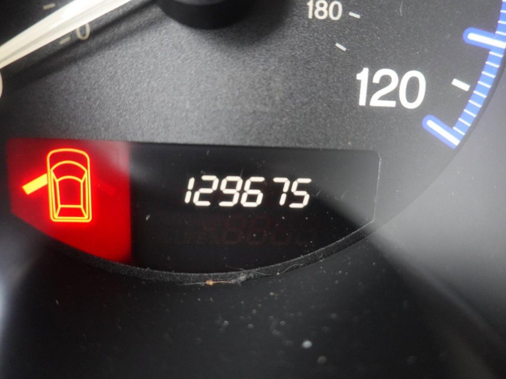 Used 2011 Honda Element LX image 12