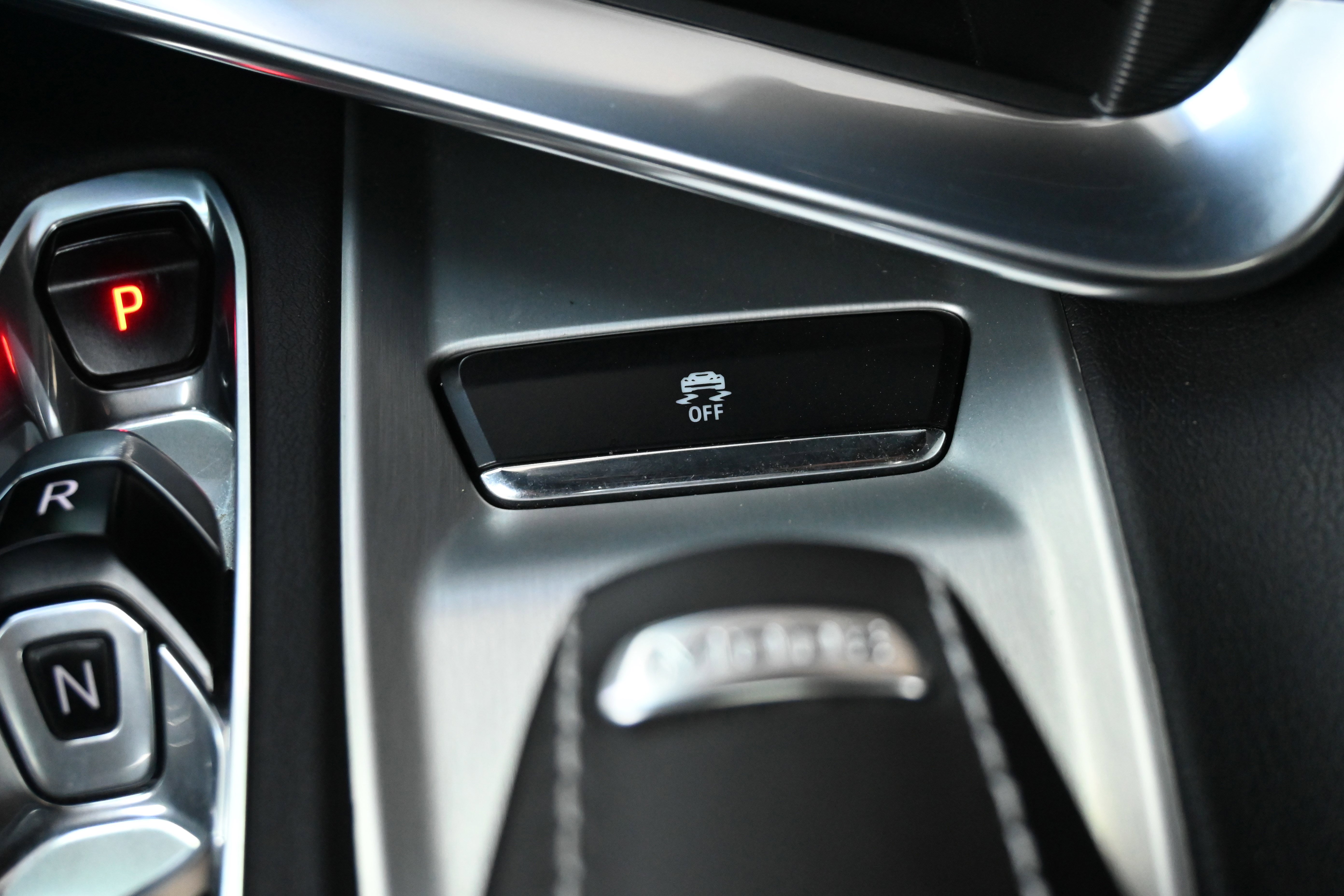 Used 2023 Chevrolet Corvette Stingray Convertible w/ 1LT image 29