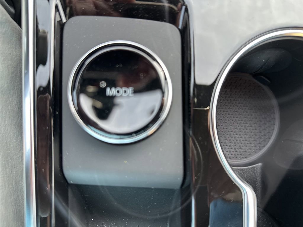 New 2026 Chevrolet Equinox ACTIV image 21