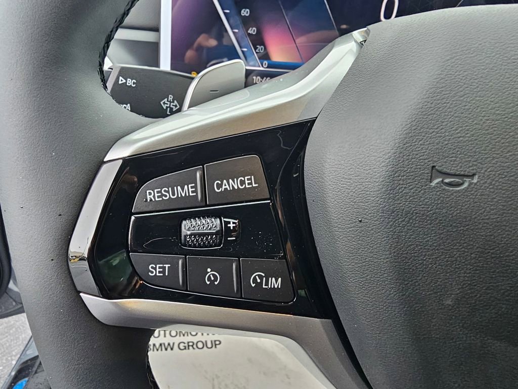 Used 2026 BMW 430i Coupe w/ Convenience Package image 18