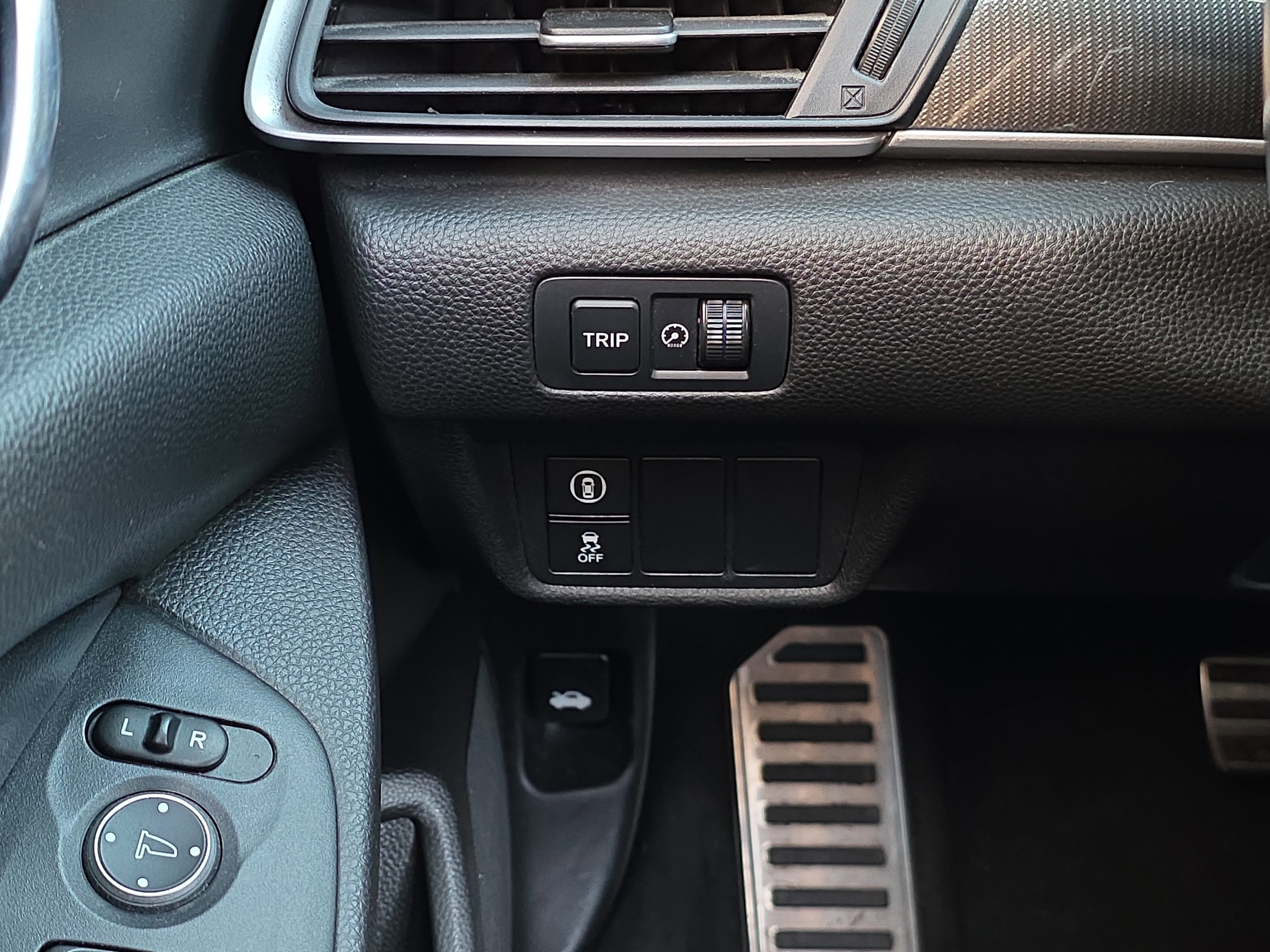 Used 2022 Honda Accord Sport image 23