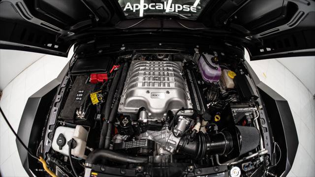 Used 2025 Jeep Wrangler Unlimited Sport image 40