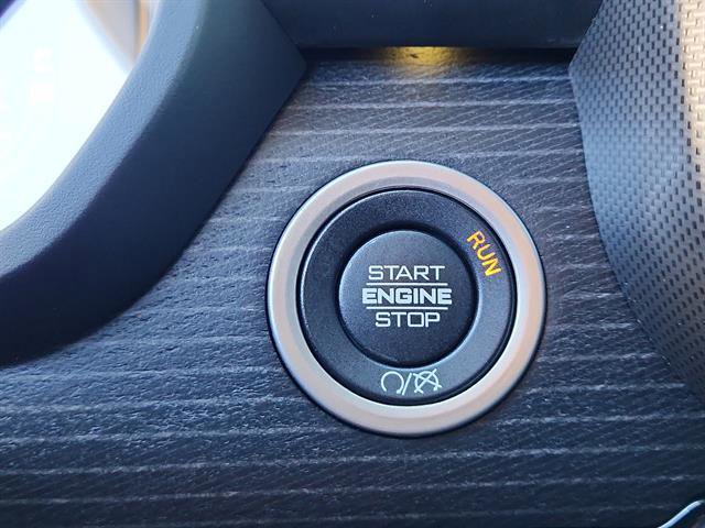 Used 2023 RAM 3500 Limited image 21