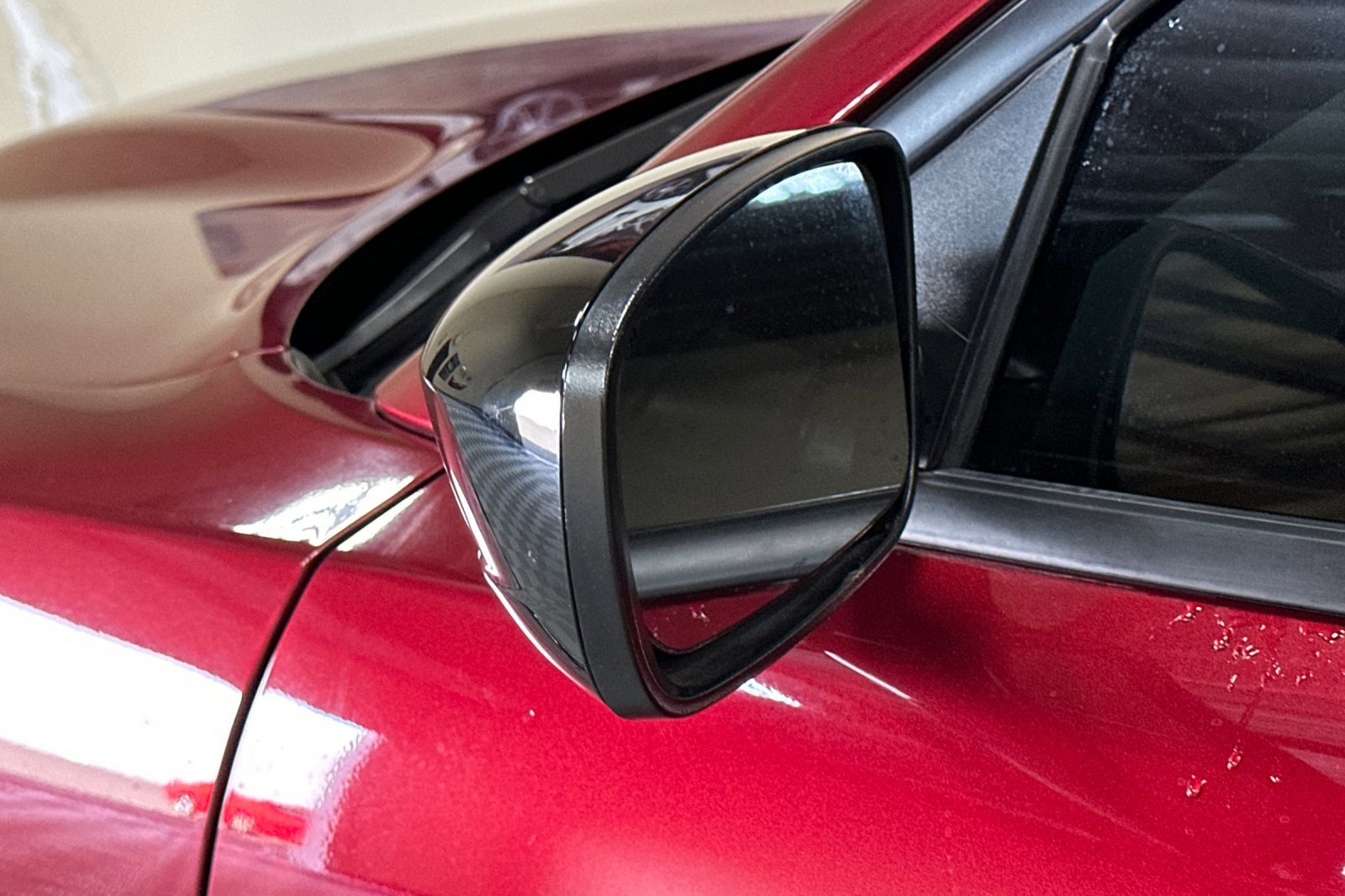 Used 2021 Dodge Charger R/T w/ Blacktop Package image 52