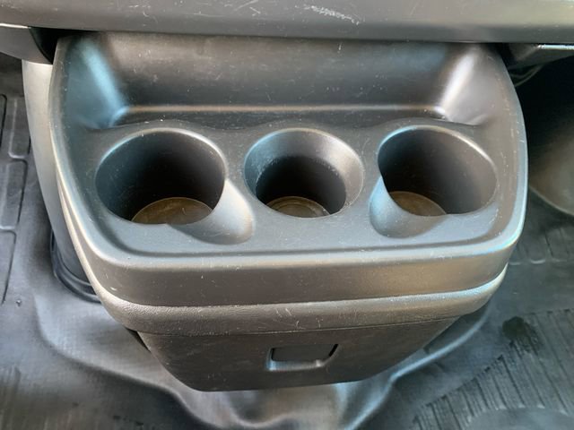 Used 2024 Chevrolet Express 2500 w/ Driver Convenience Package image 26