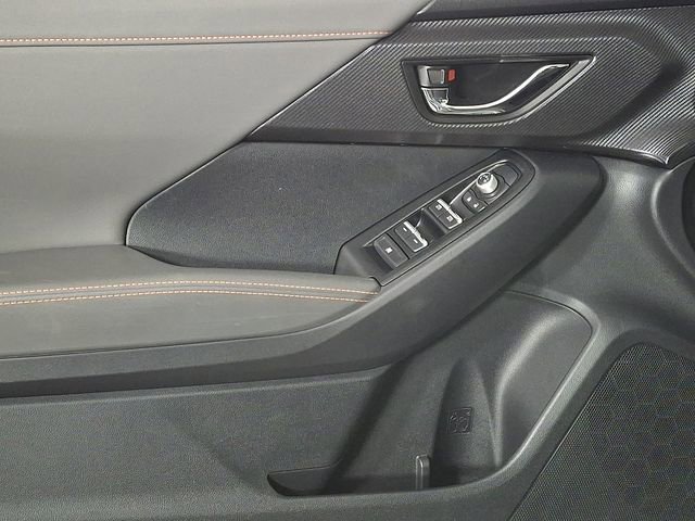 Used 2025 Subaru Crosstrek 2.5i Limited image 14