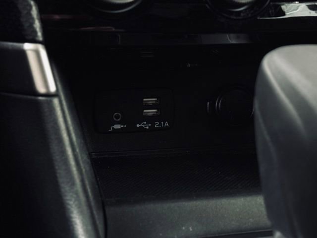 Used 2023 Subaru Forester Premium image 23