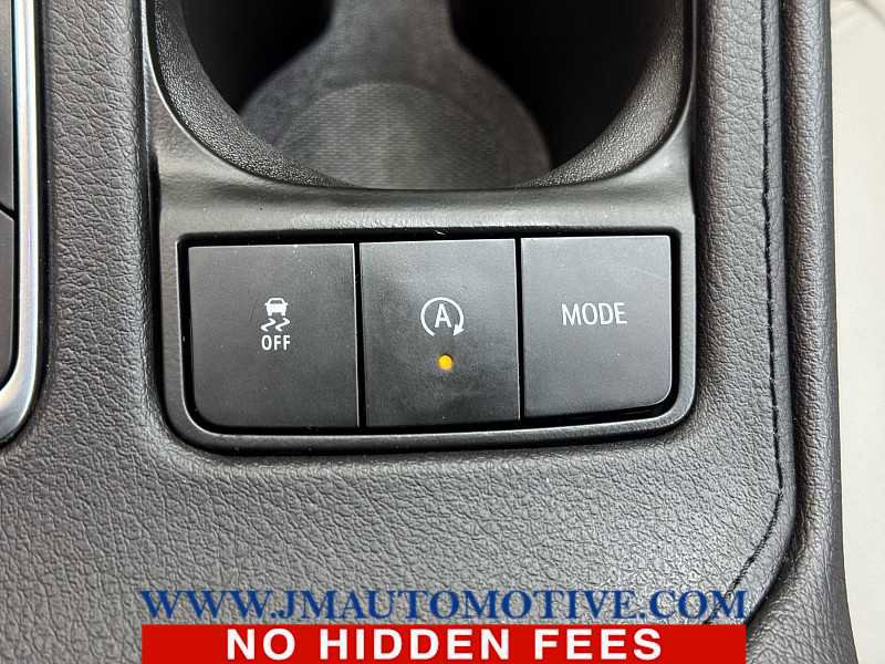 Used 2020 Cadillac XT4 Premium Luxury image 35