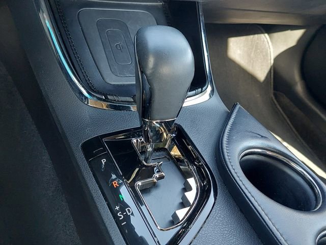 Used 2016 Toyota Avalon Touring image 29
