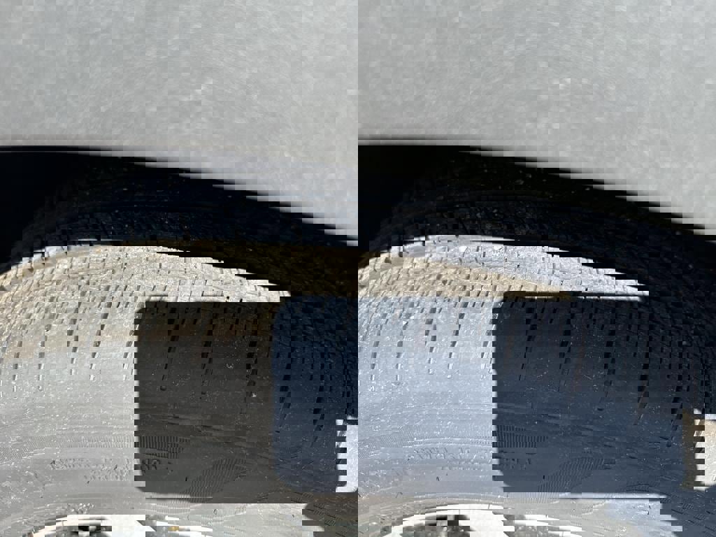 New 2025 Hyundai Santa Fe SEL AWD/4WD image 27