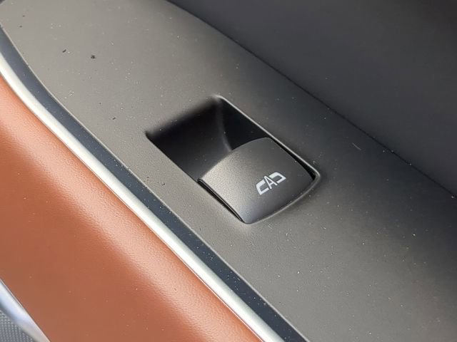 New 2026 GMC Sierra 3500 Denali Ultimate image 45