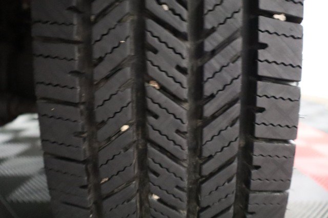 Used 1997 Ford F250 4x4 Regular Cab Heavy Duty image 55