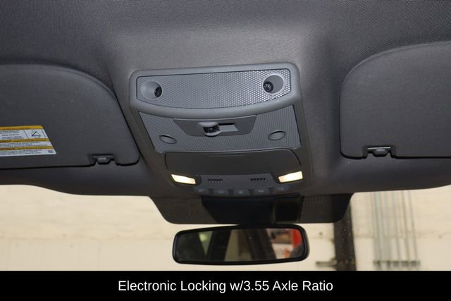 Used 2020 Ford F150 Lariat w/ Equipment Group 501A Mid image 25