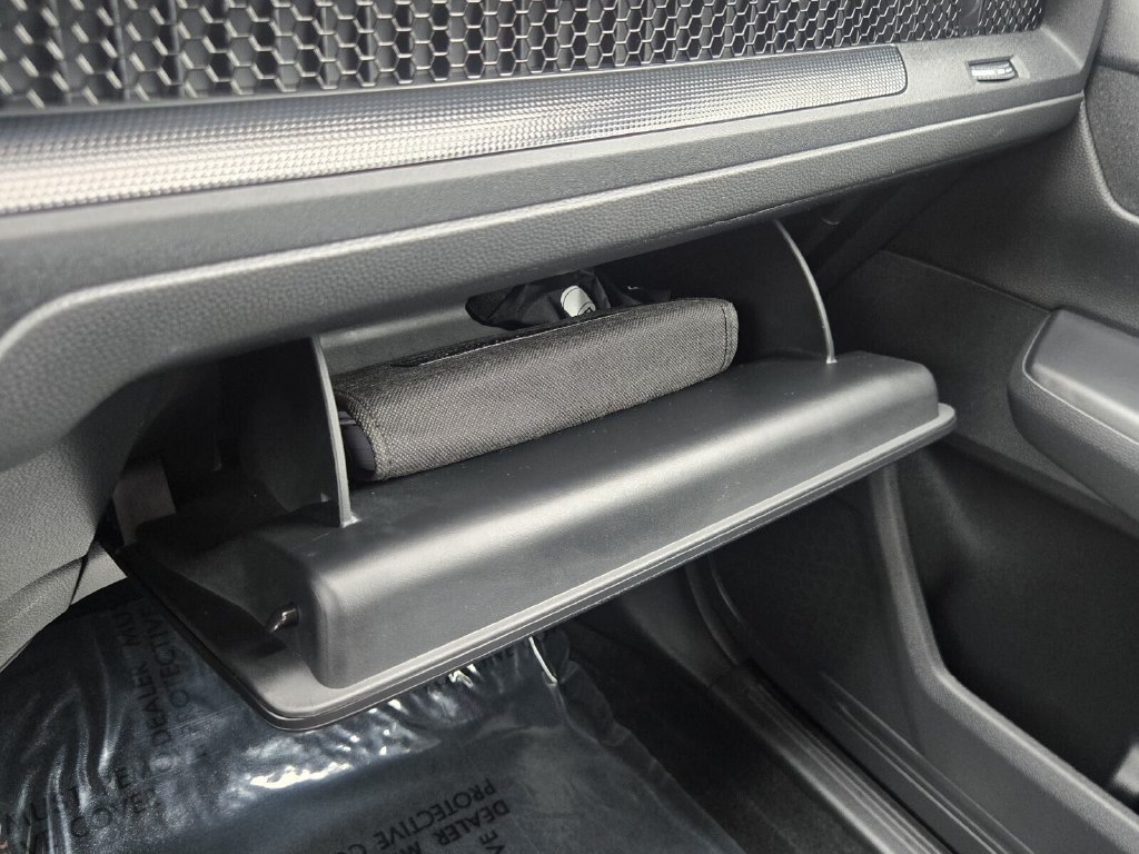 Certified 2024 Honda CR-V Sport-L image 24
