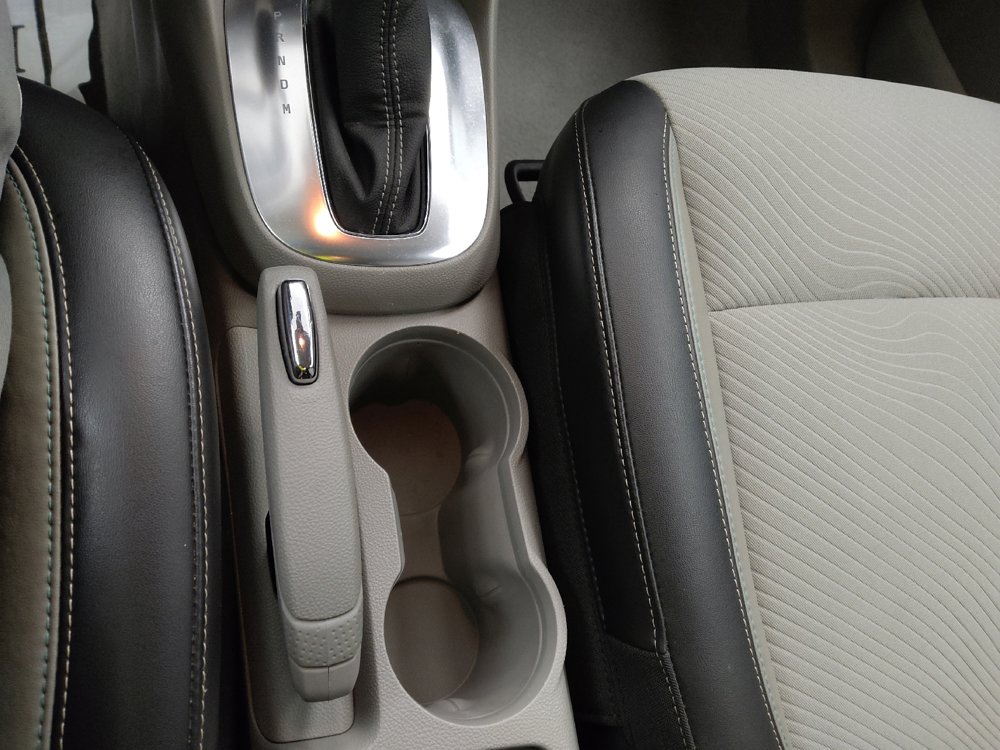 Used 2014 Buick Encore Convenience image 26