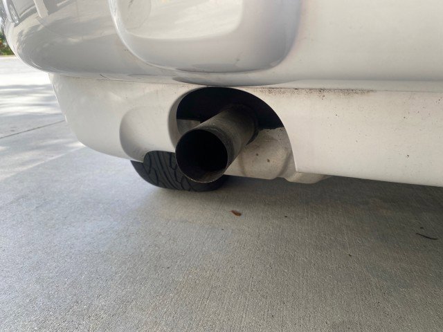 Used 2008 Chevrolet HHR LS w/ Enhanced Sound Package image 85