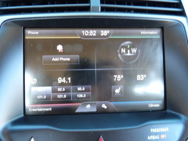 Used 2013 Ford Edge SEL image 18