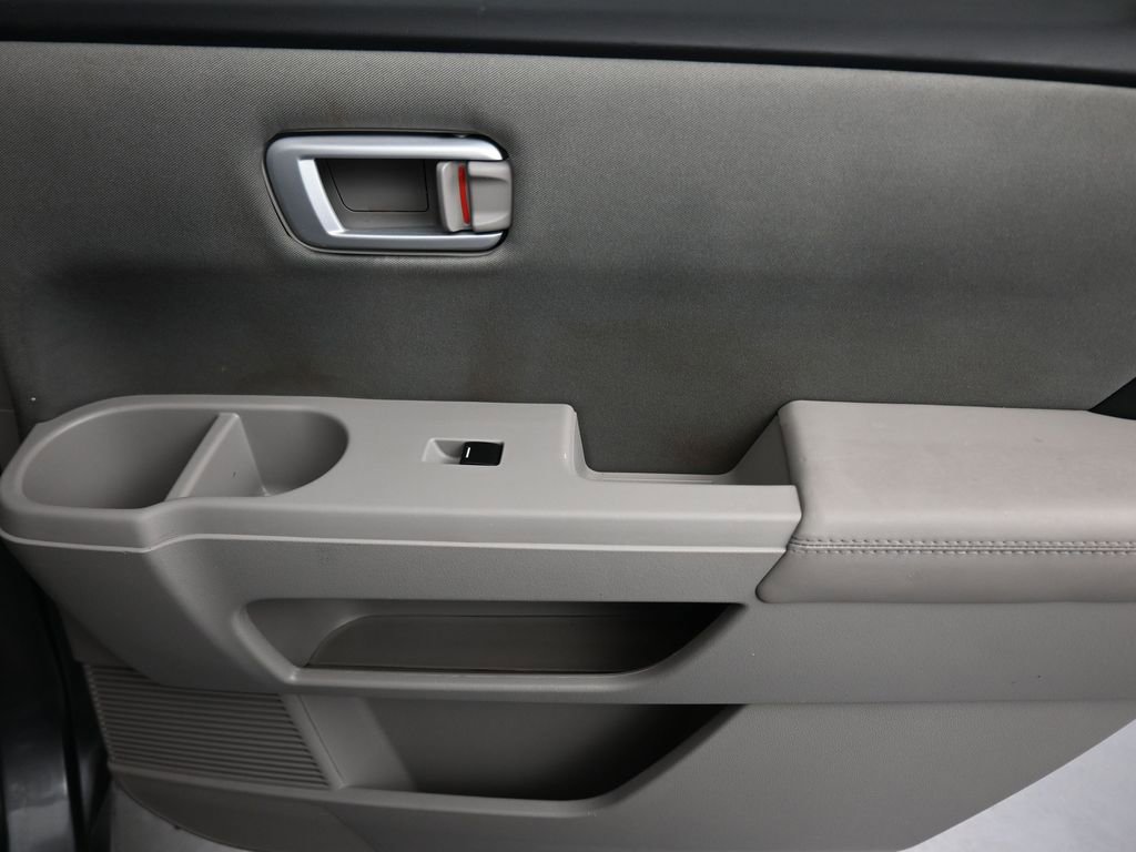 Used 2012 Honda Pilot EX image 40