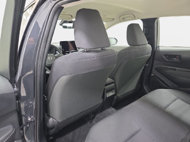Used 2023 Toyota Corolla LE FWD image 10