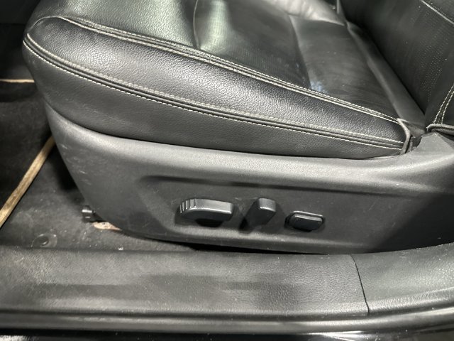 Used 2020 Nissan Altima 2.5 SL FWD image 18