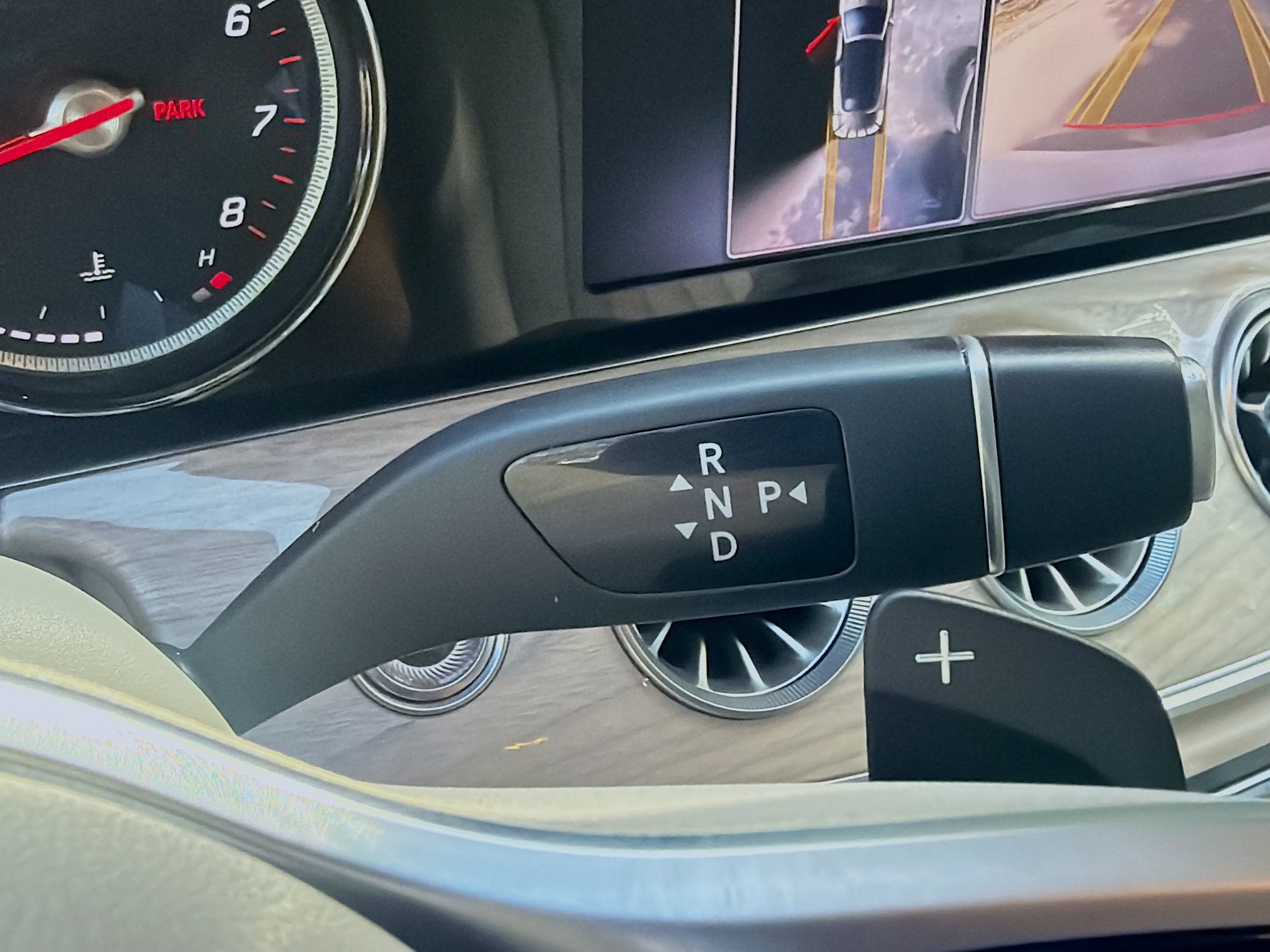 Used 2019 Mercedes-Benz E 450 Cabriolet image 16