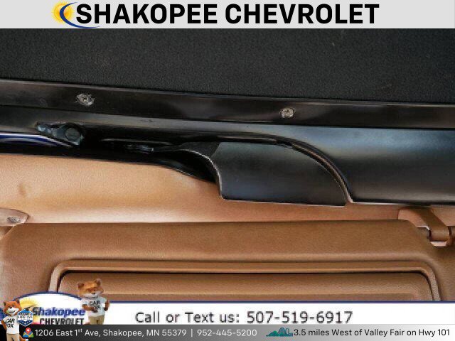 Used 1990 Buick Reatta Convertible image 26