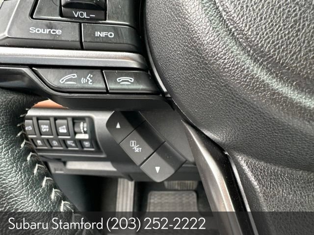 Used 2019 Subaru Forester Touring AWD/4WD image 18