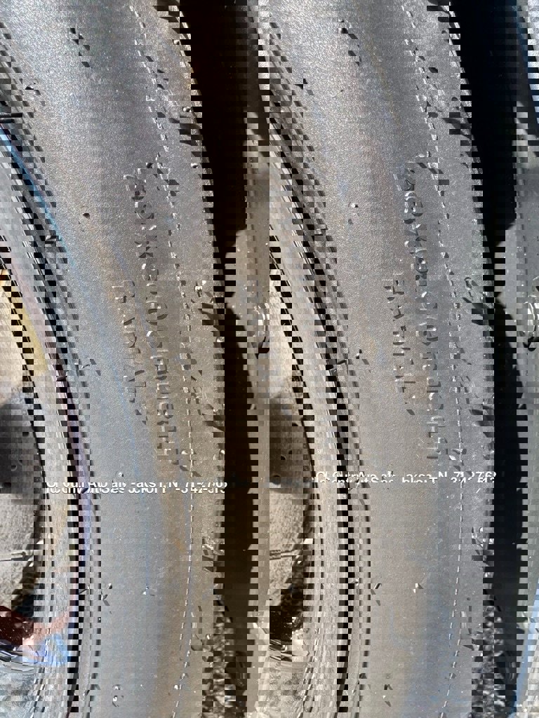 Used 2016 Ford Mustang GT w/ Interior & Wheel Package image 19