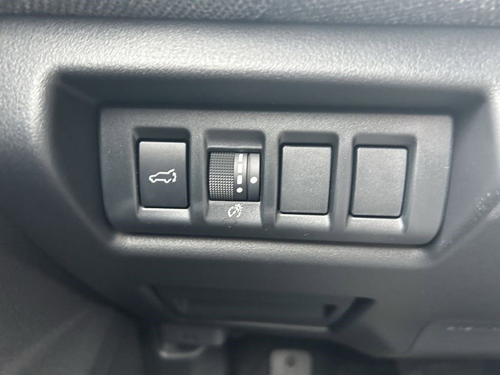 New 2026 Subaru Outback Limited XT AWD/4WD image 19