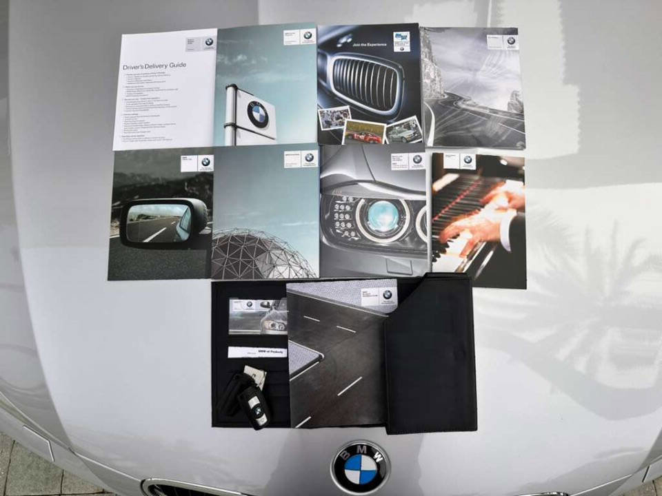 Used 2009 BMW 328i xDrive 328i xDrive AWD 4dr Sedan SULE image 75