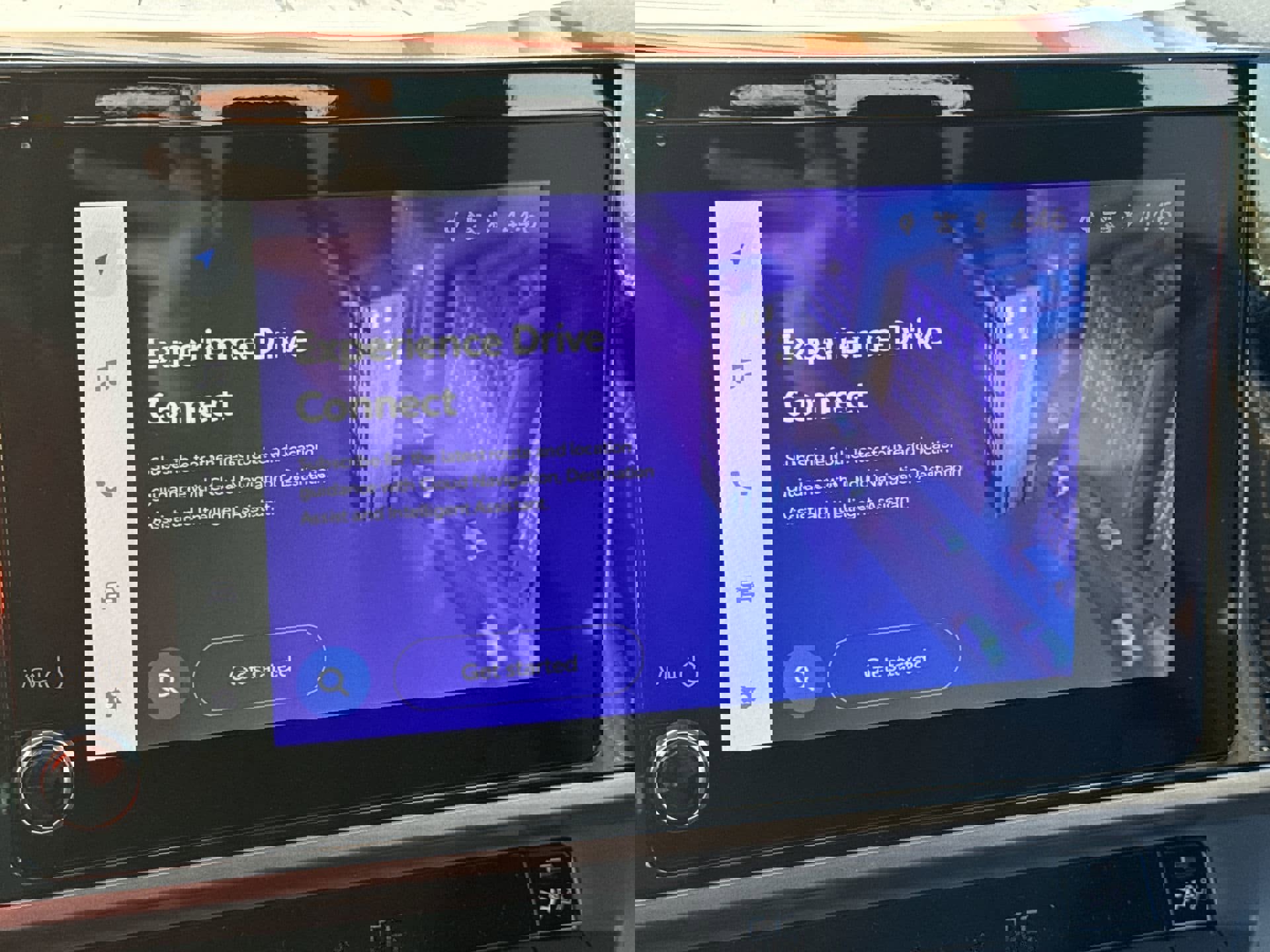 Certified 2026 Toyota Camry SE image 18