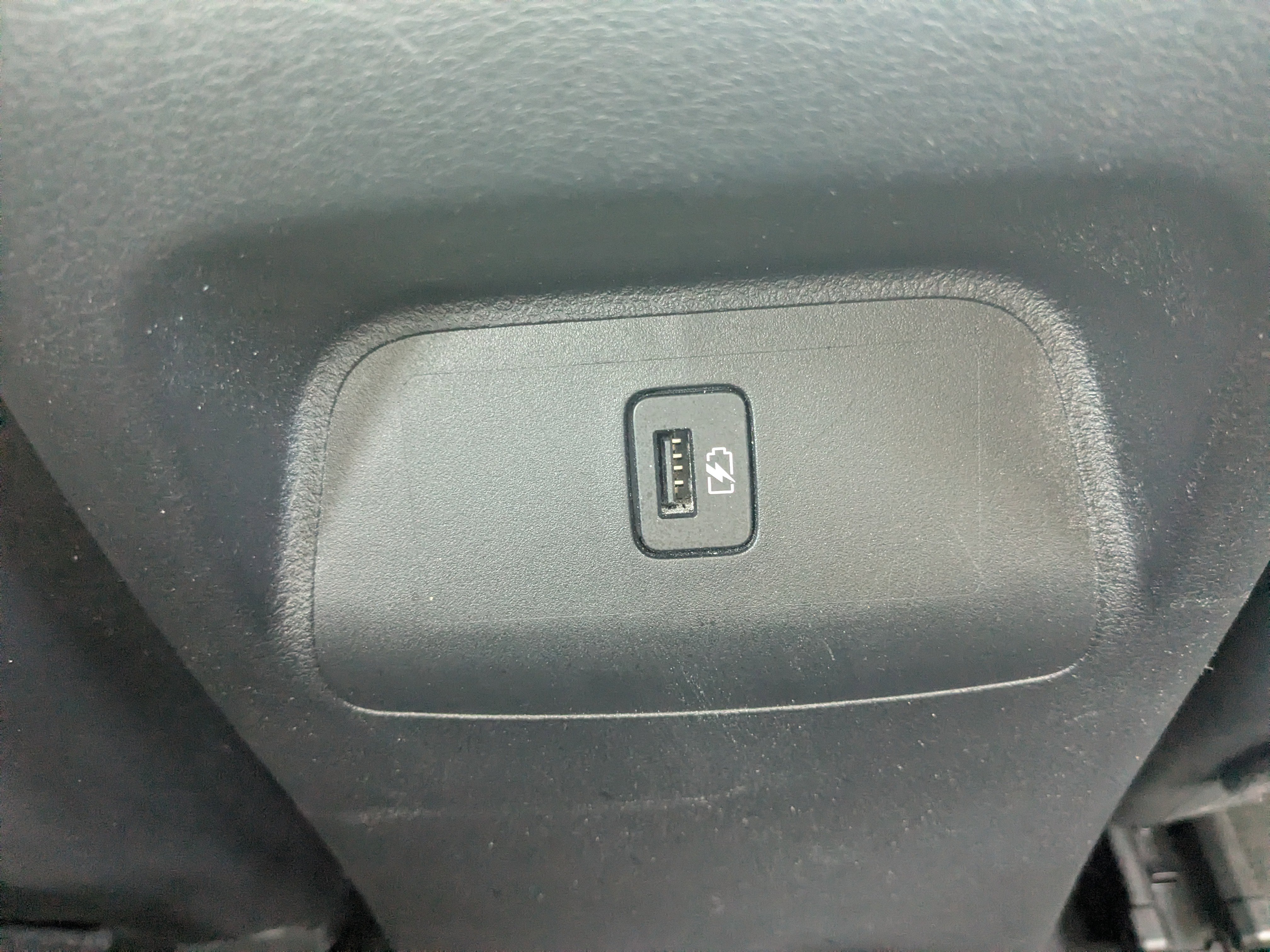 Used 2024 Nissan Sentra SV w/ All-Weather Package FWD image 16