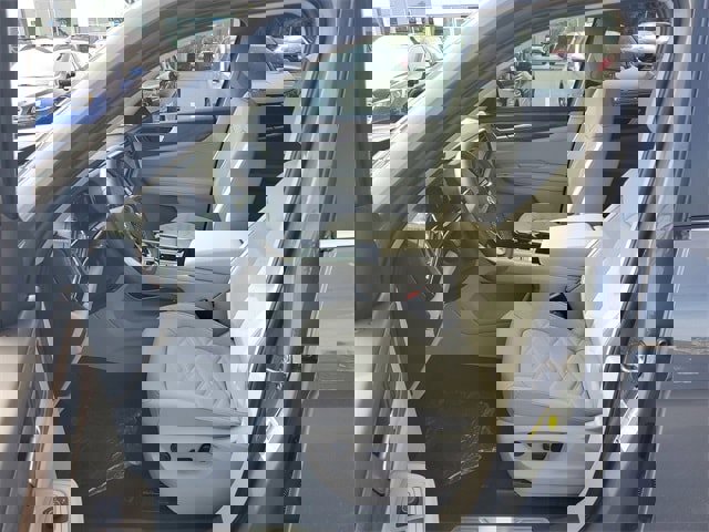 New 2026 Volkswagen Atlas SE image 19